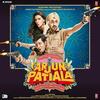 Arjun Patiala (2019) Full Album